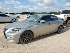 JTHBE1D25G5024771 2016 LEXUS IS