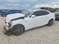 JTHBE1D25G5025855 2016 LEXUS IS