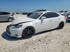 JTHBE1D25G5026245 2016 LEXUS IS