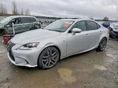 JTHBE1D26G5024133 2016 LEXUS IS