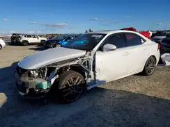 JTHBE1D26G5024732 2016 LEXUS IS