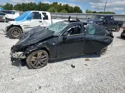 JTHBE1D26G5025394 2016 LEXUS IS