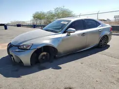 JTHBE1D26H5029107 2017 LEXUS IS