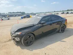 JTHBE1D27G5023962 2016 LEXUS IS