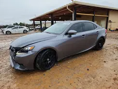 JTHBE1D27G5024089 2016 LEXUS IS