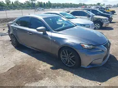 JTHBE1D28G5024098 2016 LEXUS IS