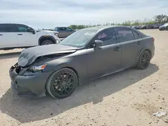 JTHBE1D28G5024652 2016 LEXUS IS