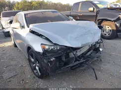 JTHBE1D28G5025784 2016 LEXUS IS