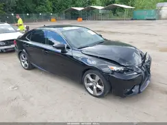 JTHBE1D28G5026613 2016 LEXUS IS