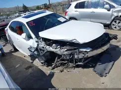 JTHBE1D28H5030873 2017 LEXUS IS