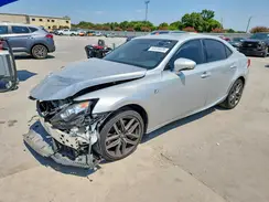 JTHBE1D29G5023963 2016 LEXUS IS