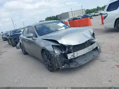 JTHBE1D29G5025051 2016 LEXUS IS