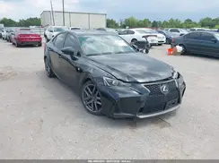 JTHBE1D29H5029473 2017 LEXUS IS