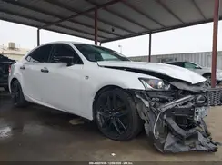 JTHBE1D29H5031076 2017 LEXUS IS