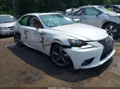 JTHBE1D2XG5024006 2016 LEXUS IS