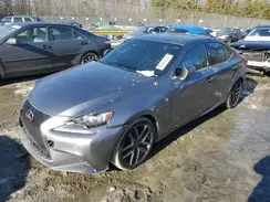 JTHBE1D2XG5024751 2016 LEXUS IS