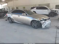 JTHBE1D2XG5026774 2016 LEXUS IS