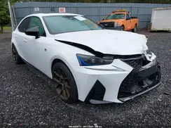 JTHBE1D2XH5029093 2017 LEXUS IS