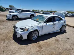 JTHBE1D2XH5030759 2017 LEXUS IS