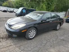 JTHBF30G230100948 2023 LEXUS ES