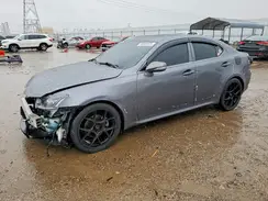 JTHBF5C23D5185203 2026 LEXUS IS
