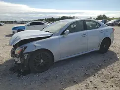 JTHBF5C2XA5118013 2021 LEXUS IS