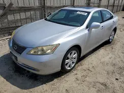 JTHBJ46G272044306 2019 LEXUS ES