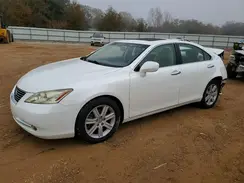 JTHBJ46G772068942 2023 LEXUS ES
