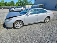 JTHBJ46GX92308469 2019 LEXUS ES