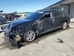JTHBK1EG6C2503411 2023 LEXUS ES