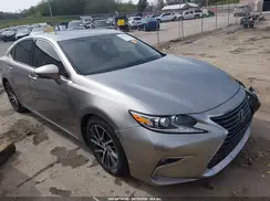 JTHBK1GG0G2211269 2016 LEXUS ES