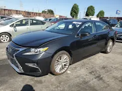 JTHBK1GG0G2211711 2016 LEXUS ES