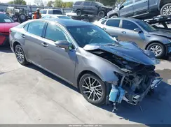 JTHBK1GG0G2211854 2016 LEXUS ES