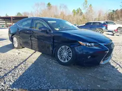 JTHBK1GG0G2212664 2016 LEXUS ES