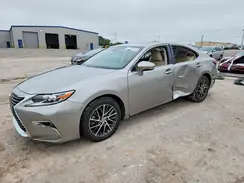 JTHBK1GG0G2212728 2016 LEXUS ES