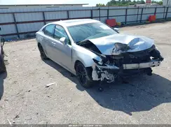 JTHBK1GG0G2212924 2016 LEXUS ES