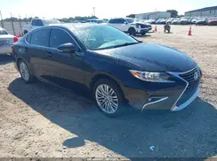 JTHBK1GG0G2213488 2016 LEXUS ES