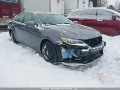 JTHBK1GG0G2214236 2016 LEXUS ES