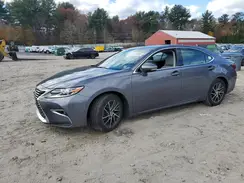 JTHBK1GG0G2214270 2016 LEXUS ES