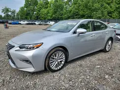 JTHBK1GG0G2215418 2016 LEXUS ES