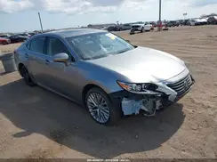 JTHBK1GG0G2221090 2016 LEXUS ES
