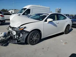 JTHBK1GG0G2221820 2016 LEXUS ES