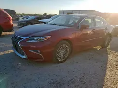 JTHBK1GG0G2223311 2016 LEXUS ES