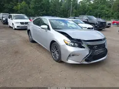 JTHBK1GG0G2224250 2016 LEXUS ES