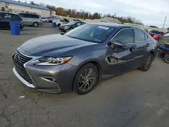 JTHBK1GG0G2224586 2016 LEXUS ES