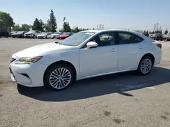 JTHBK1GG0G2224880 2016 LEXUS ES