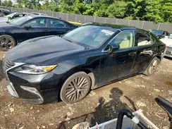 JTHBK1GG0G2225723 2016 LEXUS ES