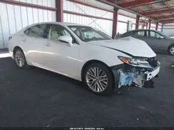 JTHBK1GG0G2226094 2016 LEXUS ES