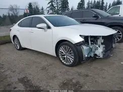 JTHBK1GG0G2226838 2016 LEXUS ES