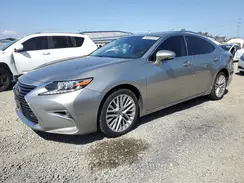 JTHBK1GG0G2227259 2016 LEXUS ES